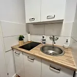 Kosciuszki * Świnoujście