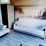 Kosciuszki Διαμέρισμα