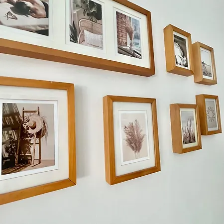 Kosciuszki Świnoujście