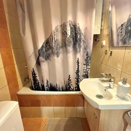 Kosciuszki Świnoujście