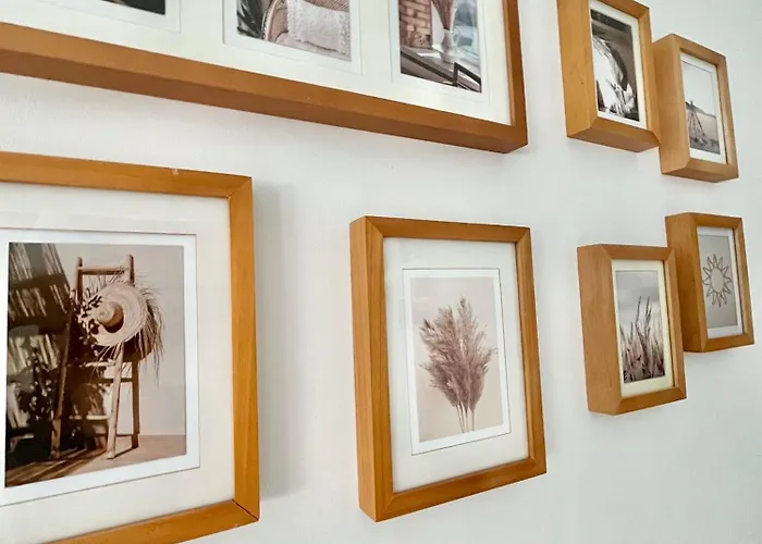 Kosciuszki Swinoujscie