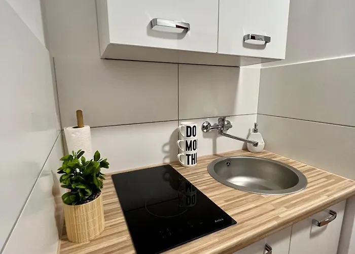 Kosciuszki * Swinoujscie